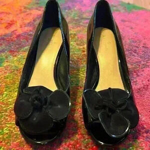 Kate spade heels